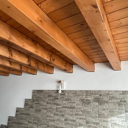 Casa Bruno