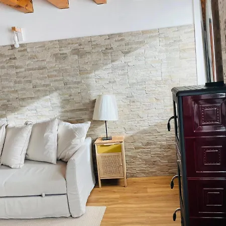 Casa Bruno Vione