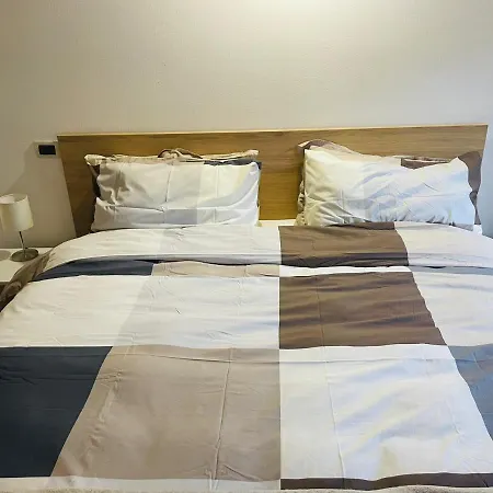 Apartment Casa Bruno Vione