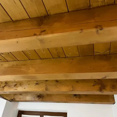 Casa Bruno Apartment Vione