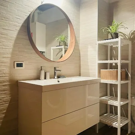 Casa Bruno * Vione